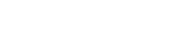 臨朐海源環(huán)?？萍加邢薰?></a>
			<span>0536-3636969</span>
		</div>
		<div   id=